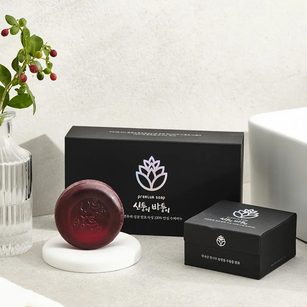 product_img