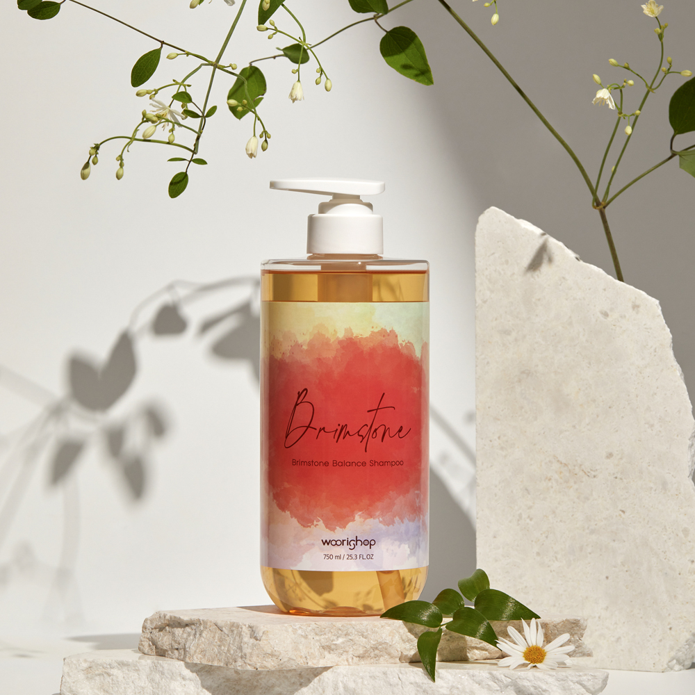 product_img