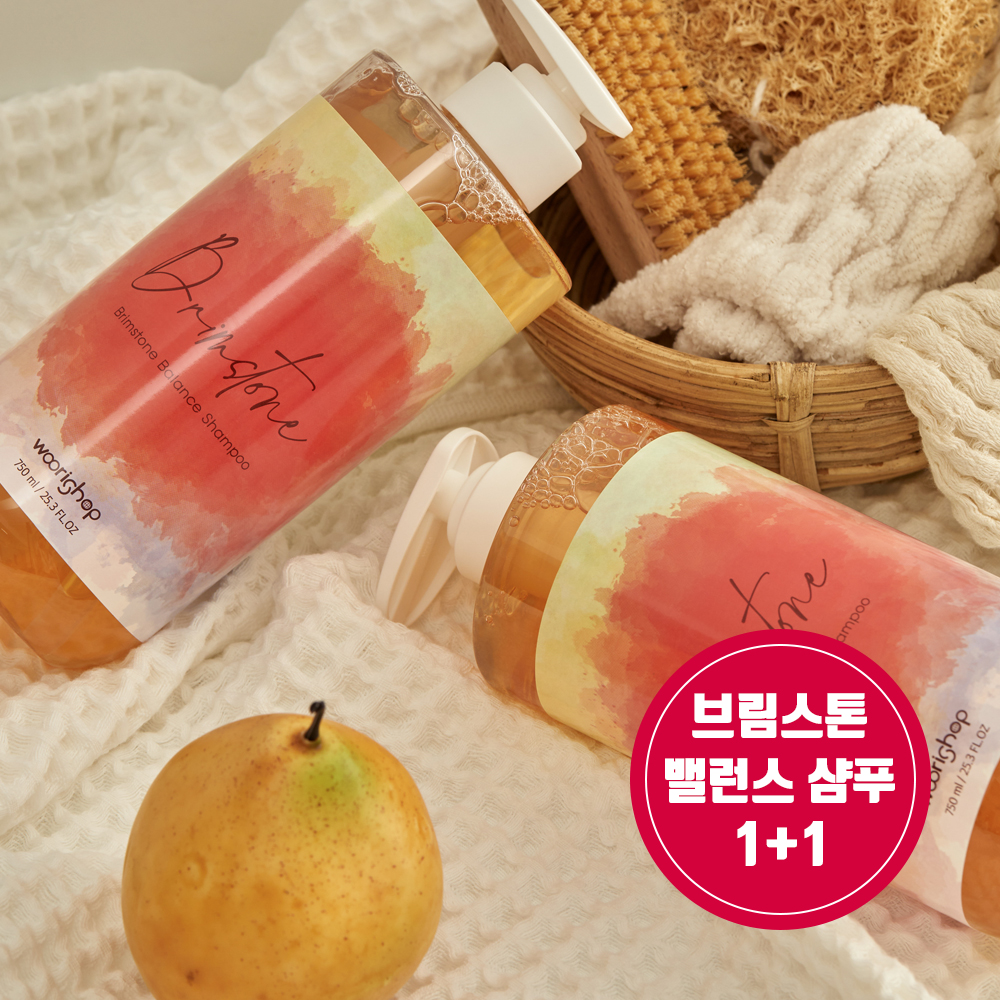 product_img