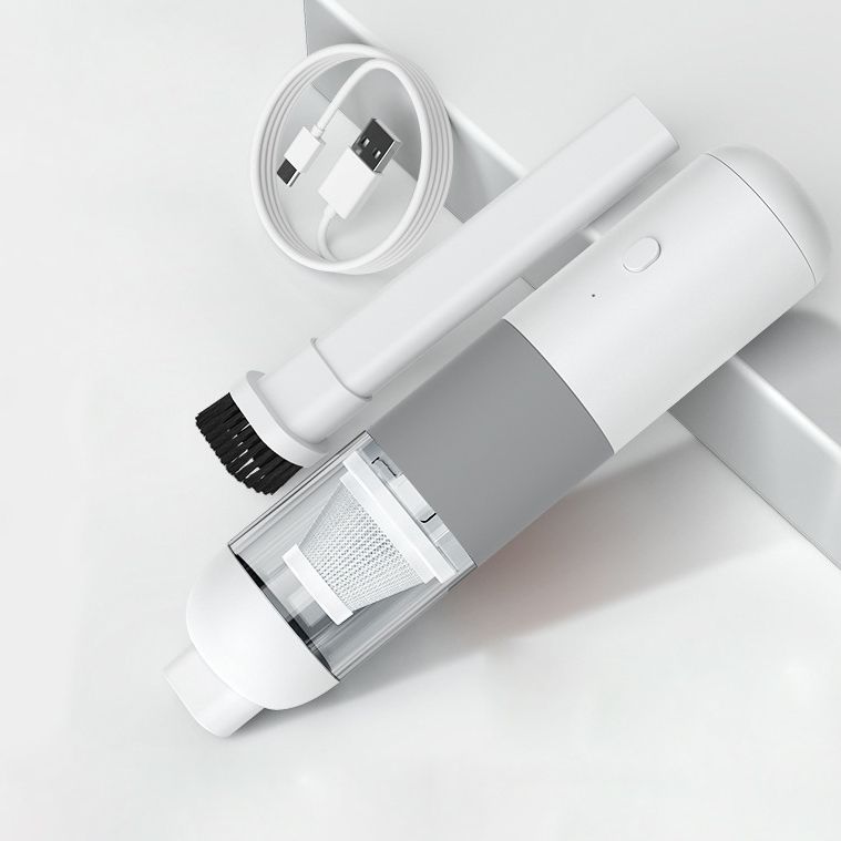 product_img