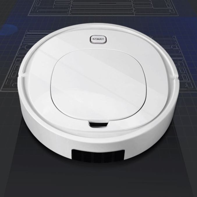 product_img