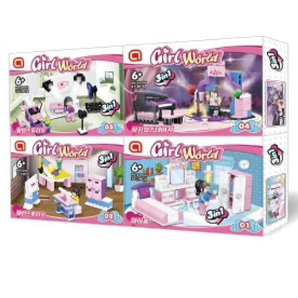 product_img