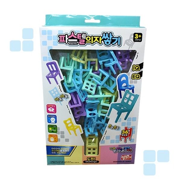product_img