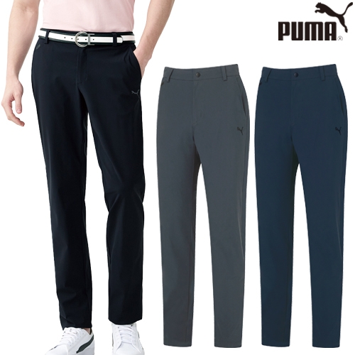 [푸마]★24SS★아이스 멀티팬츠 PU4154