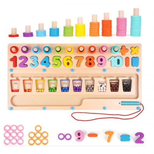 product_img