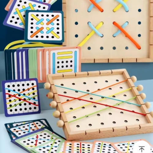 product_img