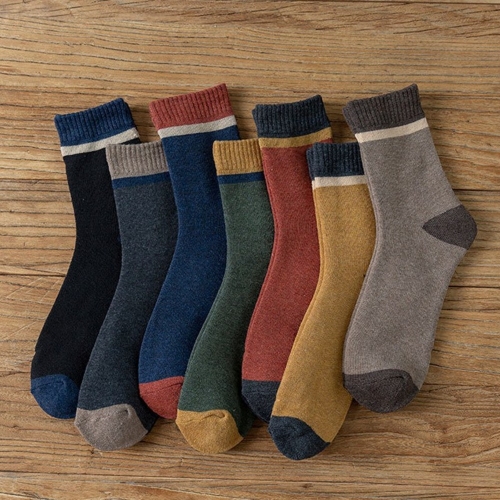 product_img