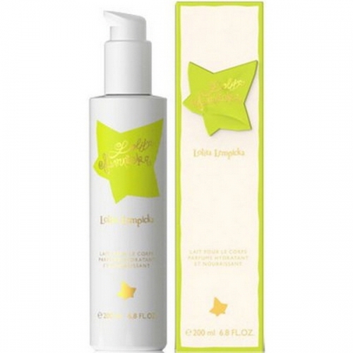 product_img