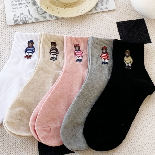 product_img