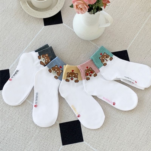 product_img