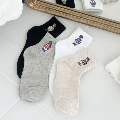 product_img