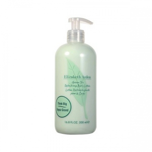 product_img