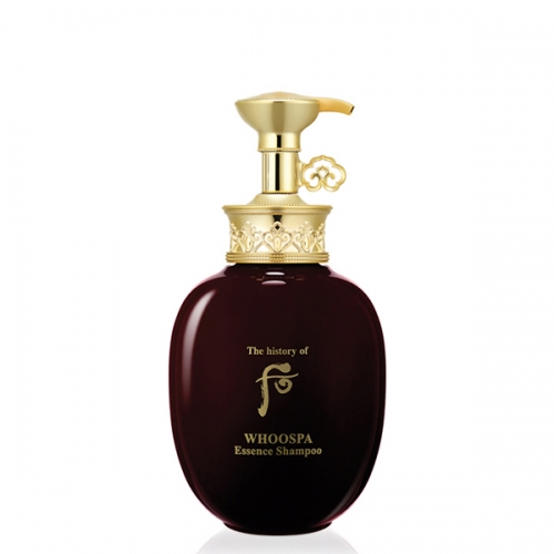 product_img