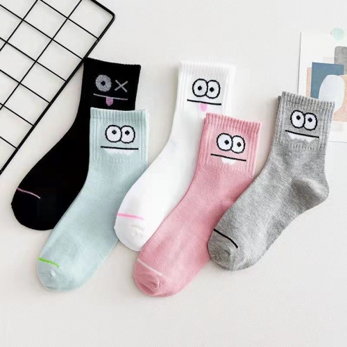 product_img