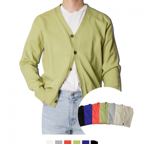 product_img
