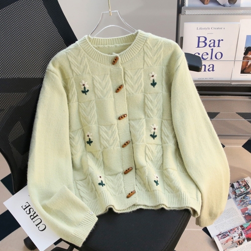 product_img