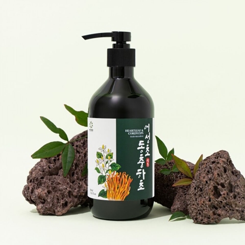 product_img
