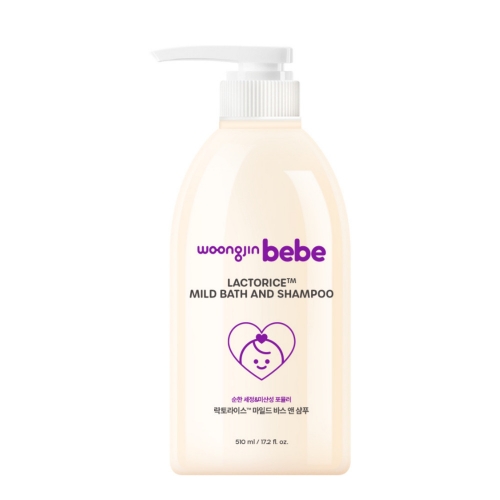 product_img