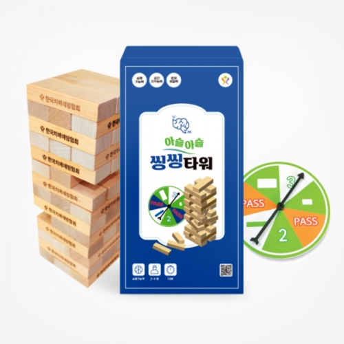 product_img