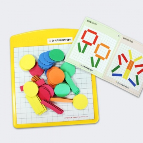 product_img