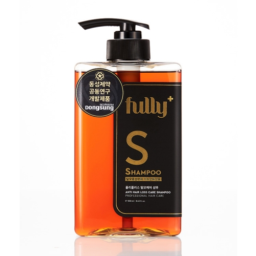 product_img