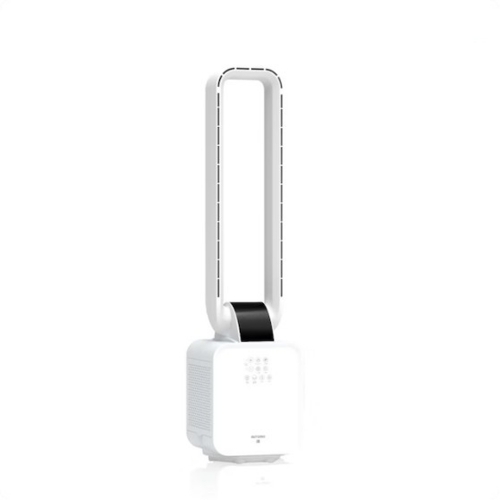 product_img