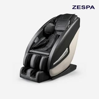 [제스파] 메디타 안마의자 ZPC3010/ZPC3011(베이지, 그레이)