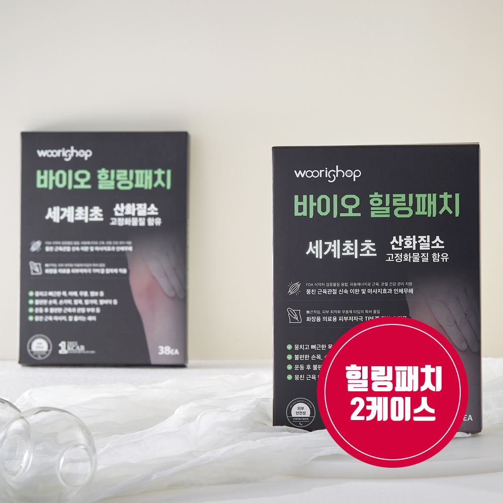 product_img