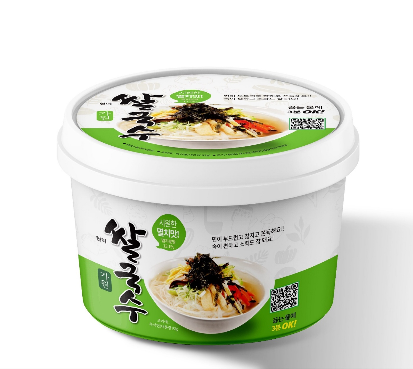 product_img