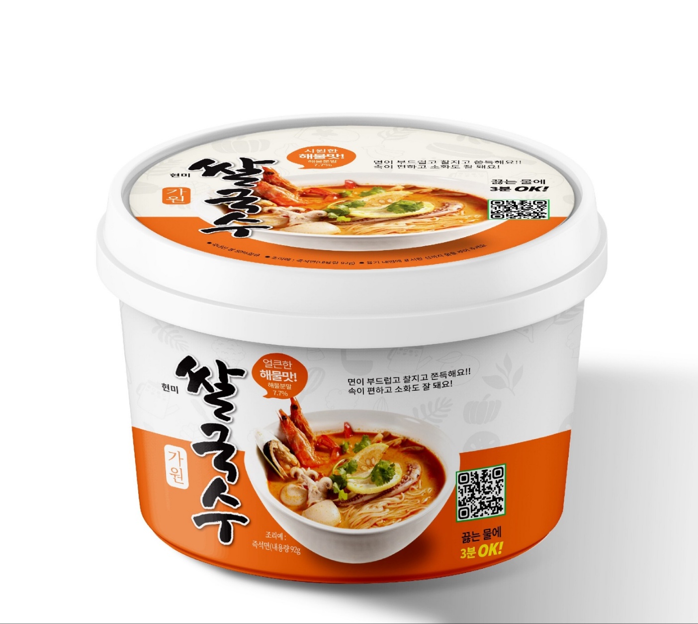 product_img