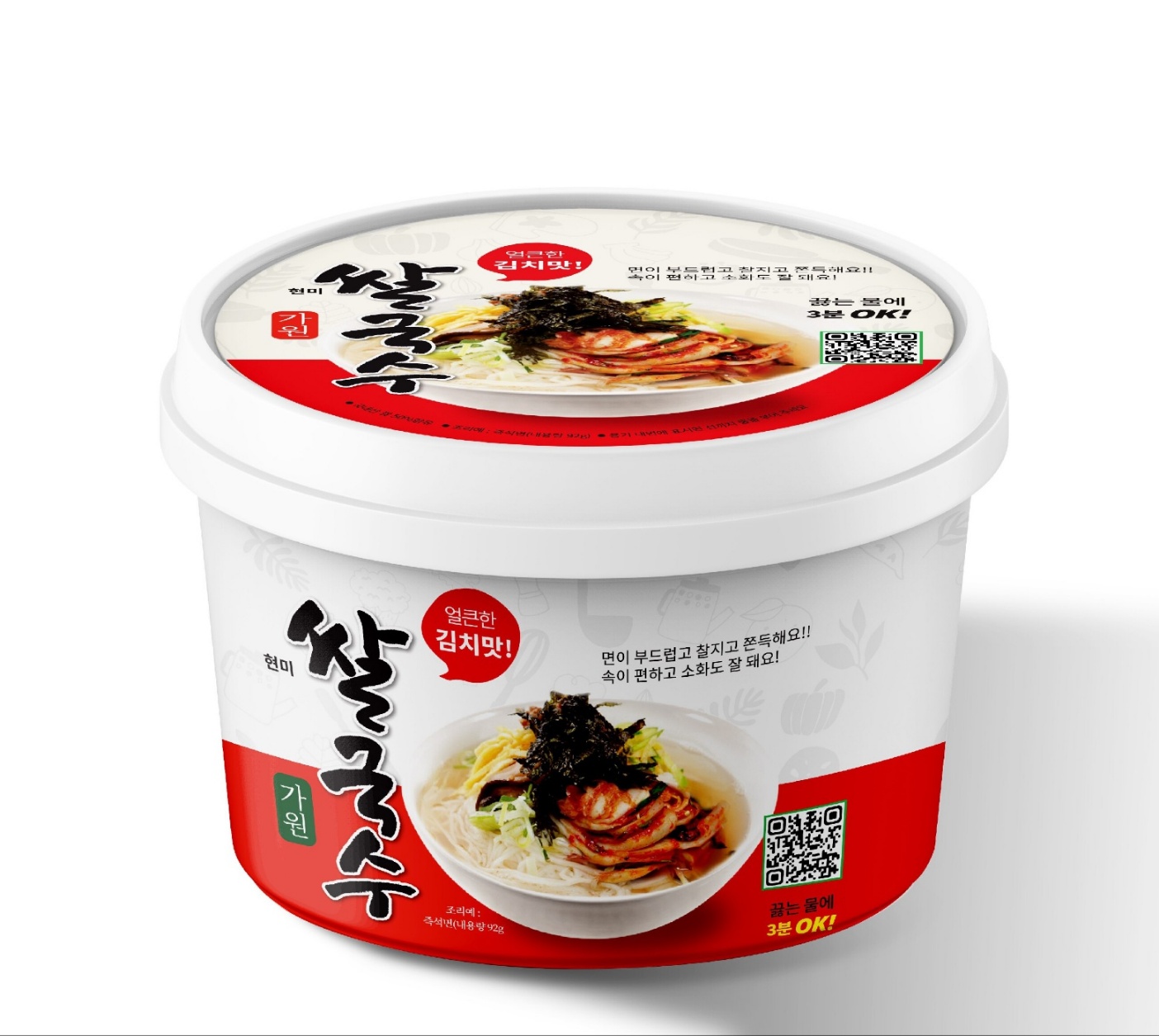 product_img