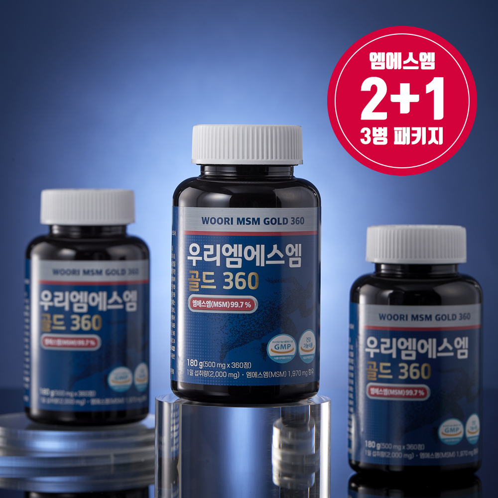 product_img