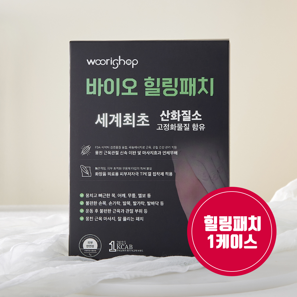 product_img
