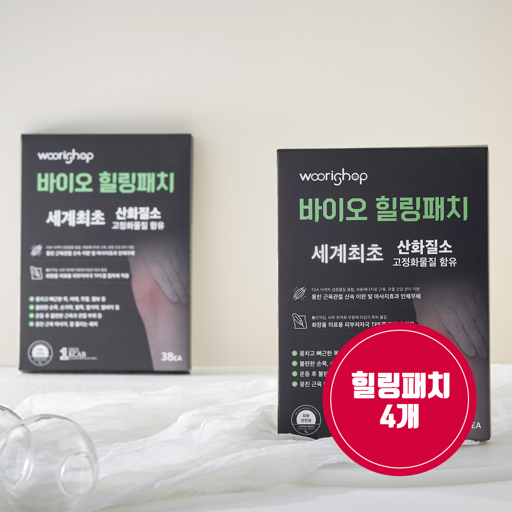 product_img
