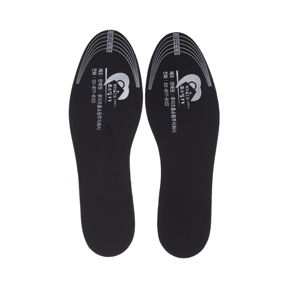 product_img