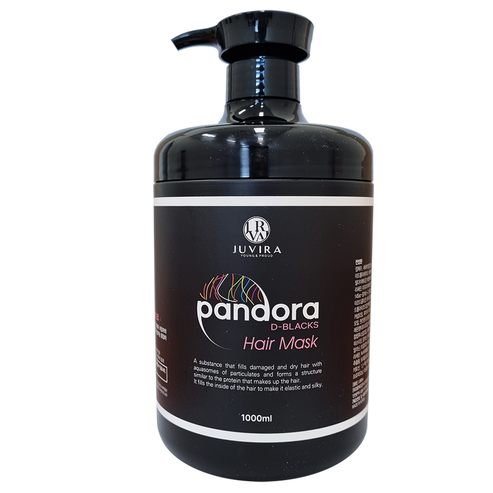 product_img