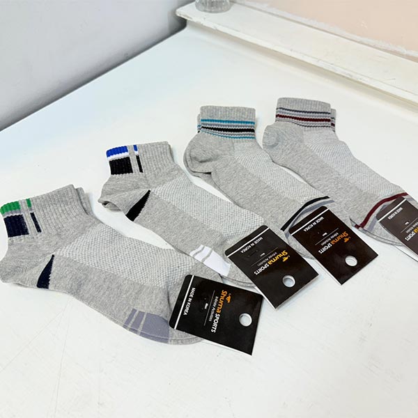 product_img