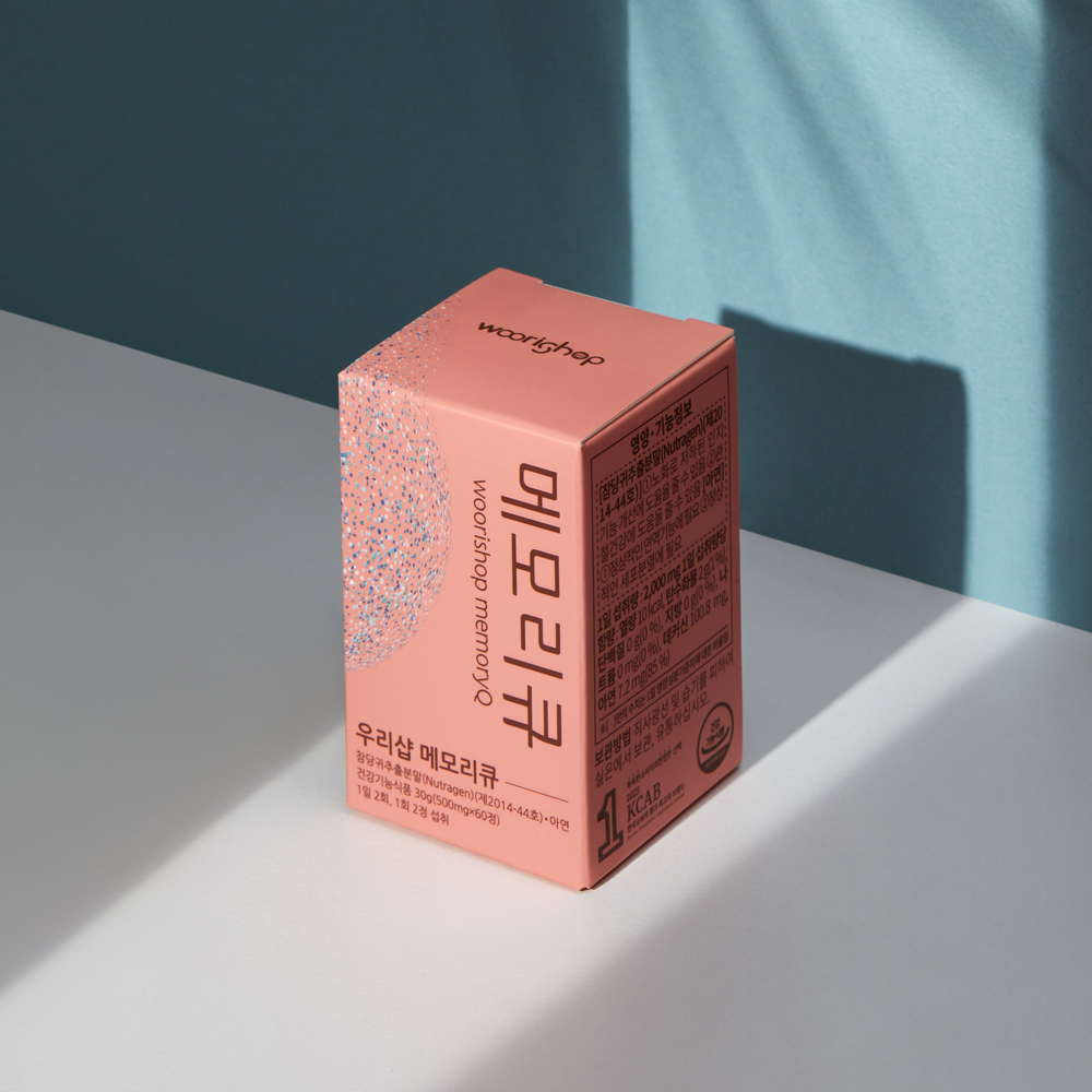 product_img