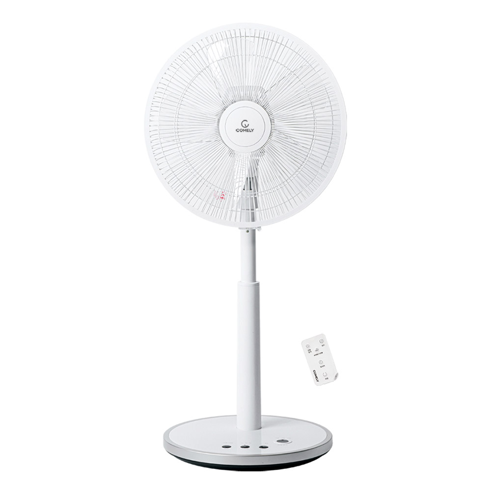 product_img