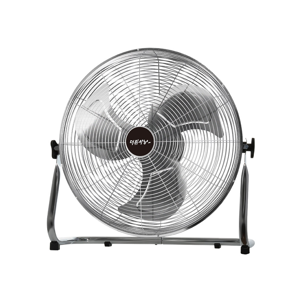 product_img