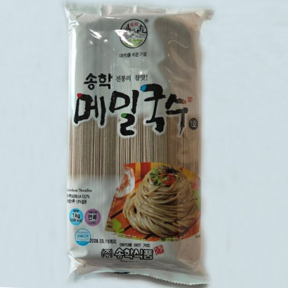 product_img