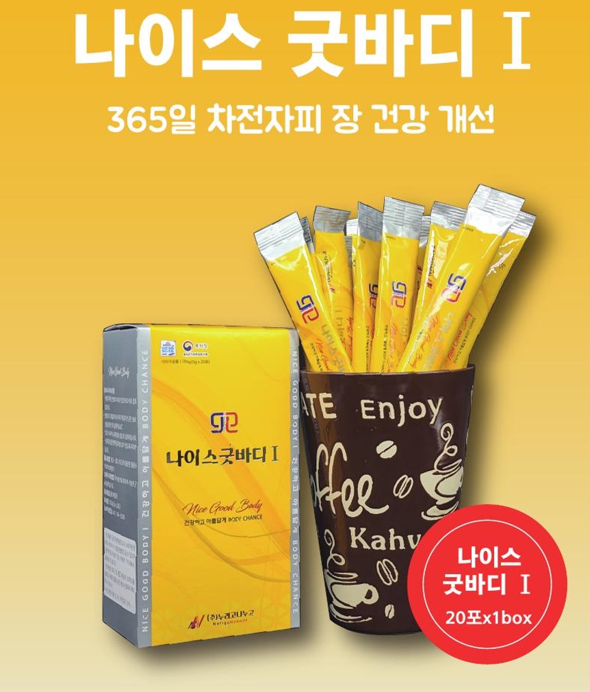 product_img