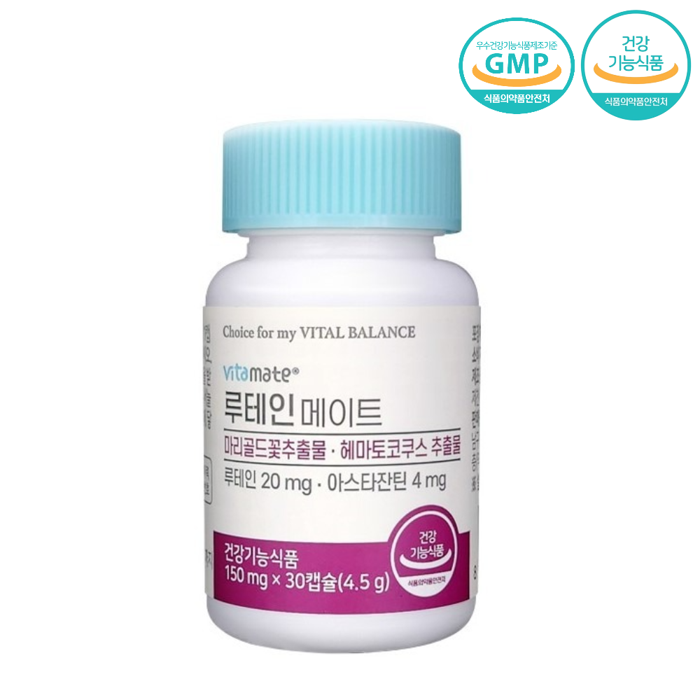 product_img